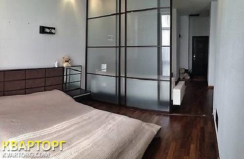 Rent out 1-room apartment. Киев,  Героев Сталинграда пр — photo 2