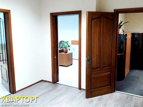 Rent out office. Киев,  Новоконстантиновская — photo 4