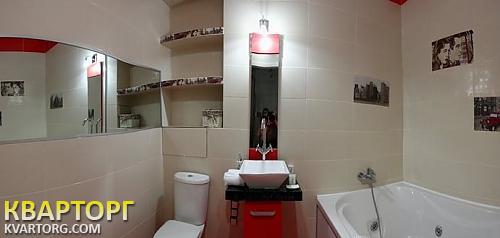 Sell 2-room apartment. Киев,  Голосеевская — photo 5