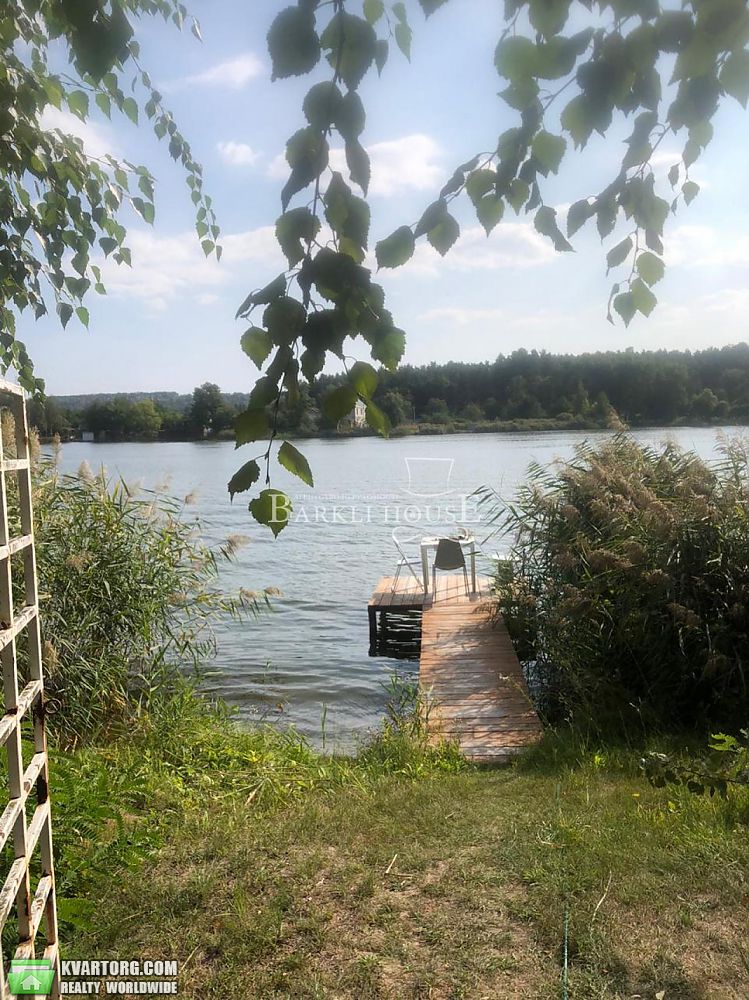 Rent out house. Украинка, Украинка — photo 2