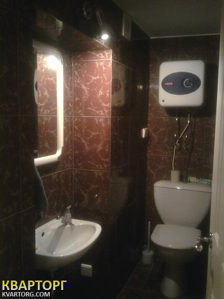 Rent out office. Киев,  Златоустовская — photo 4