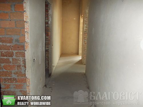 Sell 2-room apartment. Киев, Кудряшова — photo 2