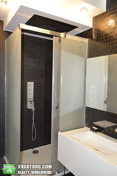 Sell 2-room apartment. Киев,  Драгомирова — photo 9