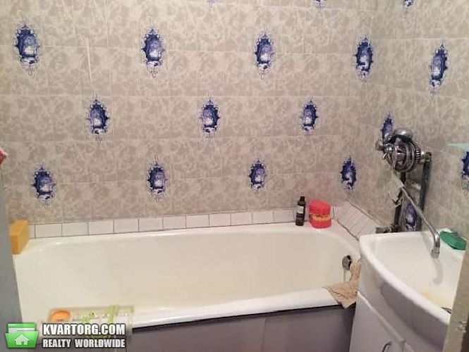 Sell 2-room apartment. Киев,  Каштановая — photo 9