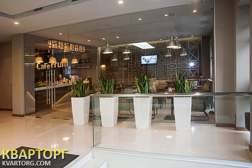 Rent out office. Киев, Горького — photo 4