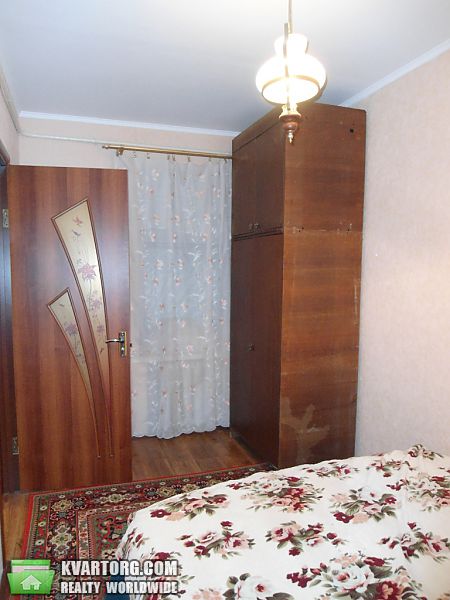 продам 2-комнатную квартиру. Одесса,  Малая Арнаутская / Чернов - фото 2