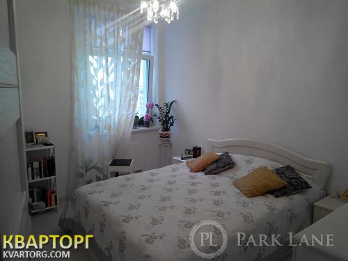 Sell 1-room apartment. Киев, Ахматовой — photo 7