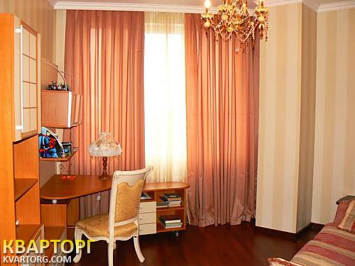 Rent out 3-room apartment. Одесса, Маршала Говорова — photo 2