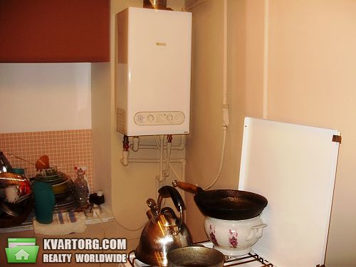 Sell 3-room apartment. Одесса, Канатная / Большая Арнаут — photo 6