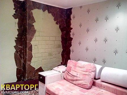 Sell 3-room apartment. Харьков, Гиевская — photo 5