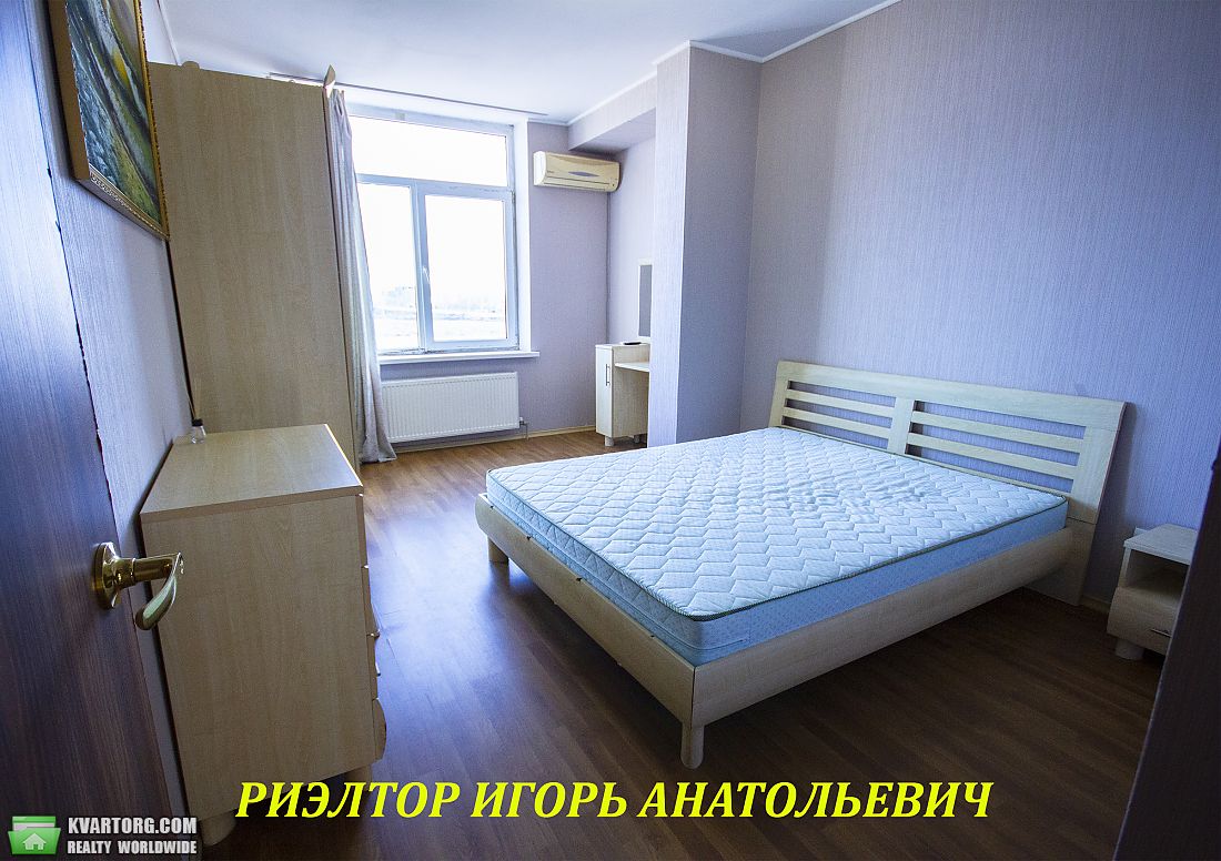 Rent out 1-room apartment. Одесса, Торговая — photo 1