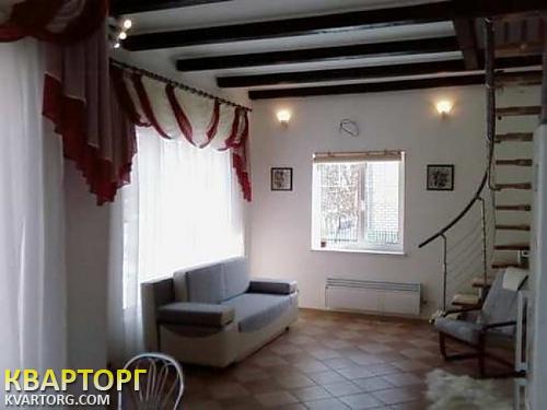Rent out house. Киев,  Садовая Осокорки — photo 2