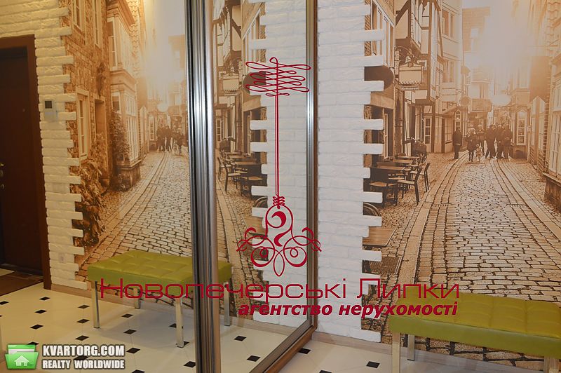 Sell 1-room apartment. Киев,  Драгомирова — photo 6