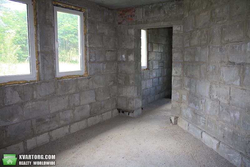 Sell house. Киевская обл.,  Отдыха — photo 4