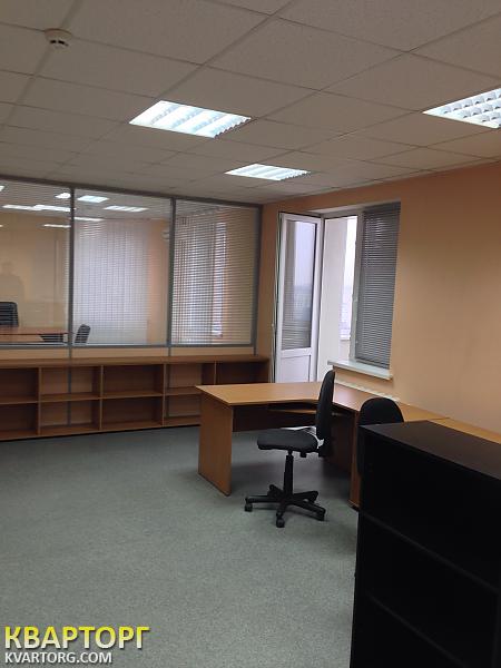 Rent out office. Киев,  Победы пр — photo 4
