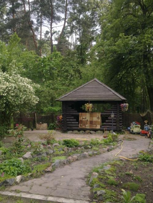 Sell house. Киевская обл., Киевская — photo 8