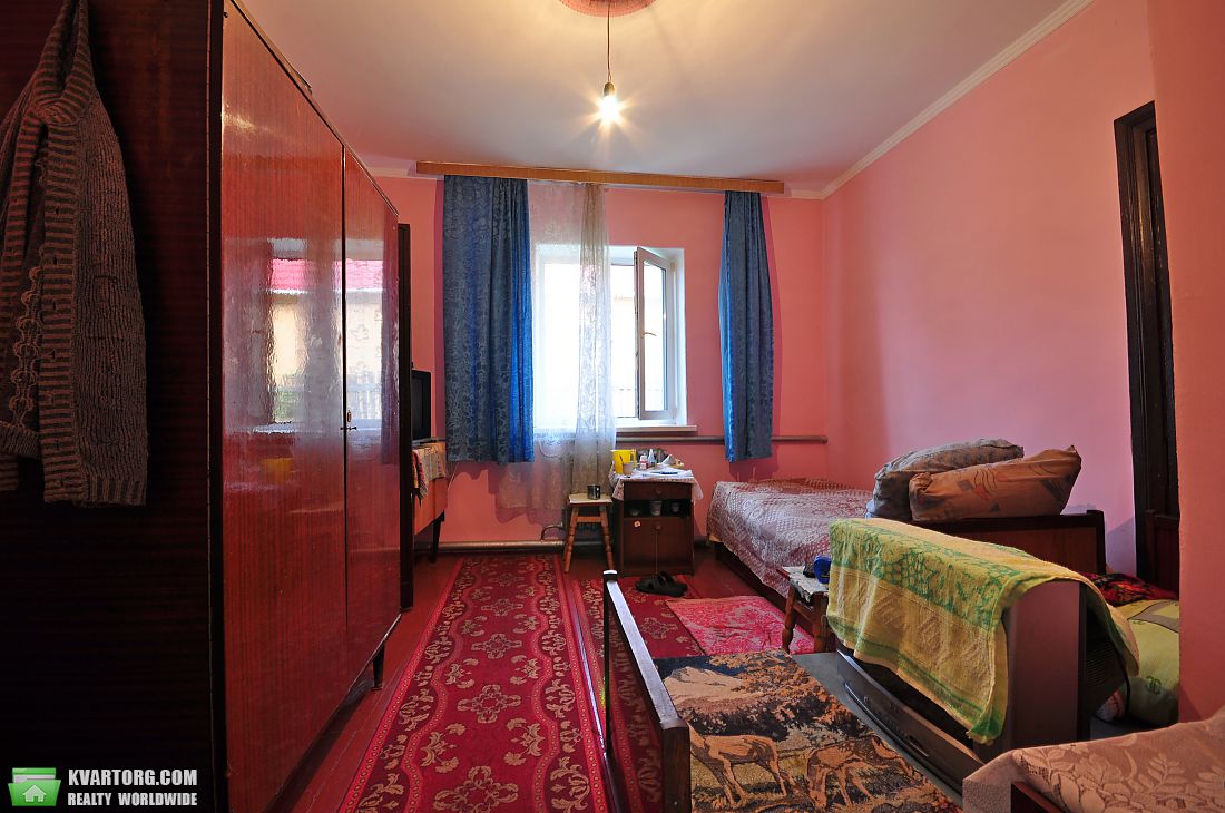 Sell house. Киевская обл., Саливонки — photo 2