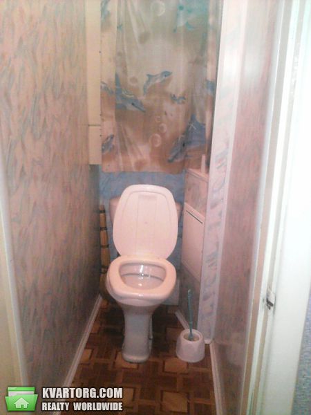 Sell 3-room apartment. Киев, Ленина — photo 9