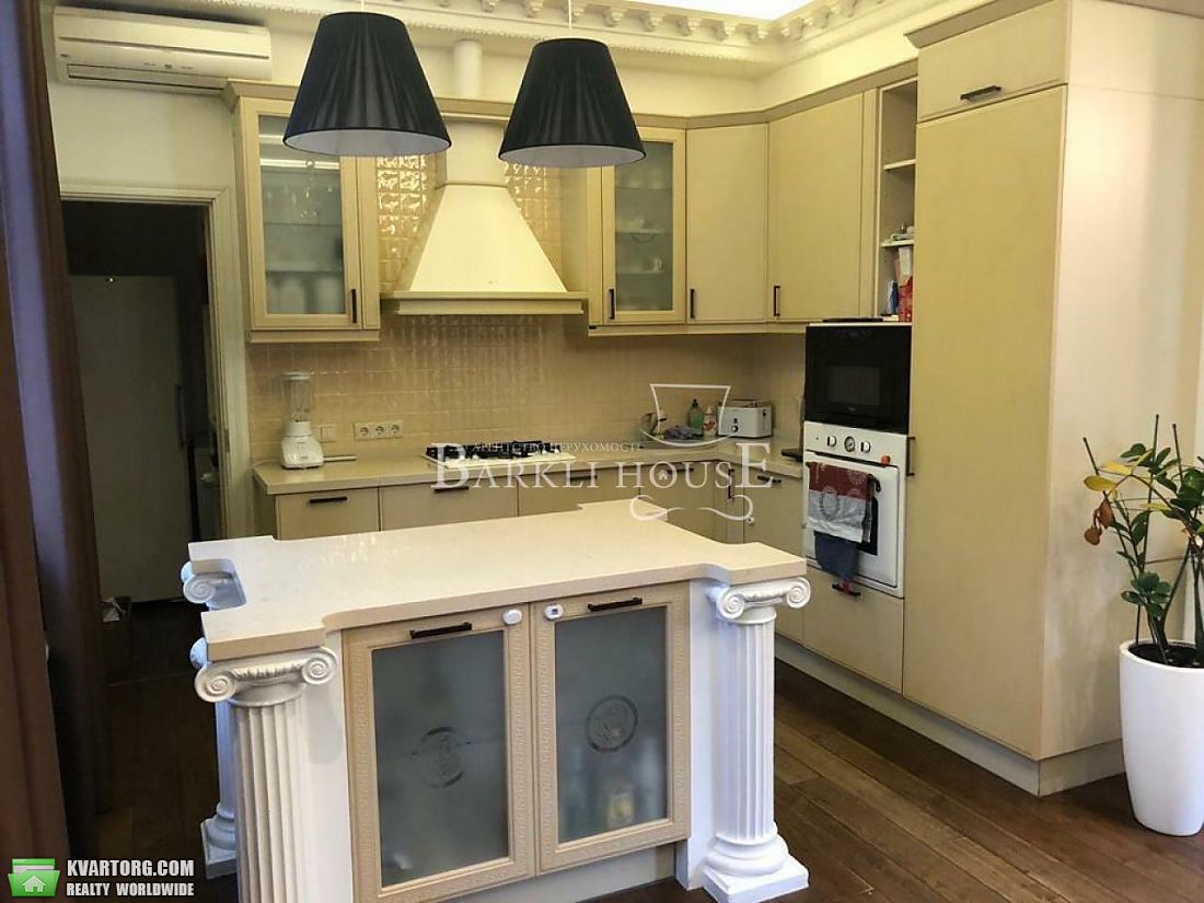 Rent out house. Киевская обл., Лютеж — photo 3