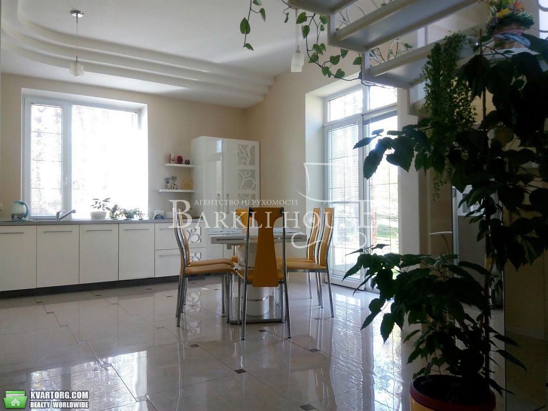 Rent out house. Буча,  Лесная — photo 9