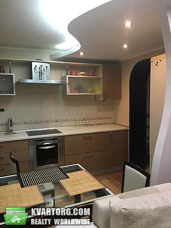 Sell 3-room apartment. Одесса, Педагогическая — photo 5