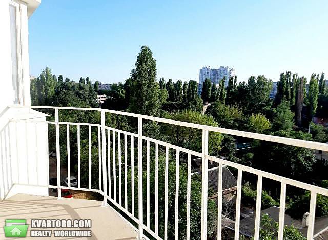 Sell 1-room apartment. Одесса, Костанди — photo 6