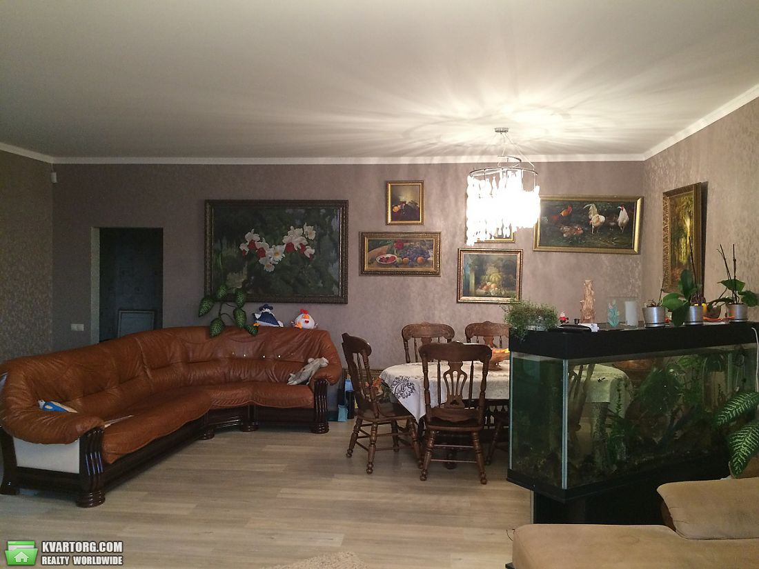 Sell 3-room apartment. Киев, Оболонская набережная — photo 5