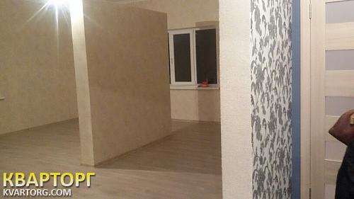 Sell house. Киевская обл., крюковщина — photo 1