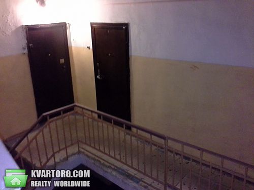 Sell 2-room apartment. Одесса, Дерибасовская — photo 9