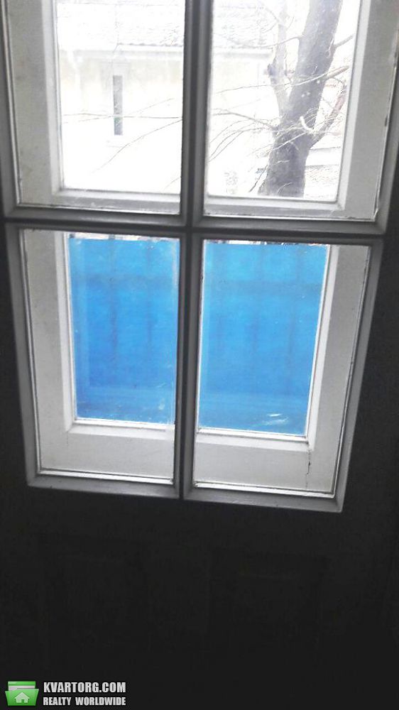 Sell 2-room apartment. Одесса, Малая Арнаутская — photo 9
