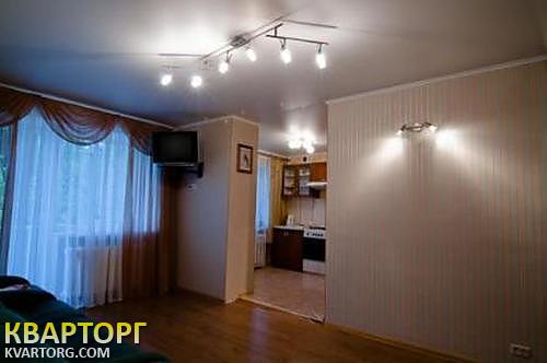 Sell 2-room apartment. Киев, Кибальчича — photo 2