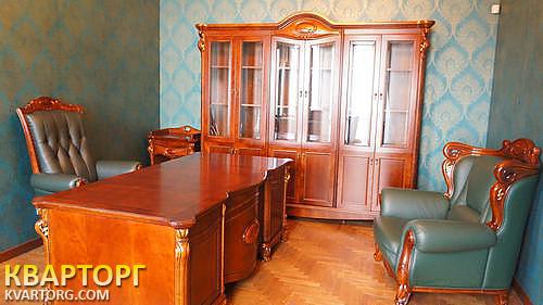 Sell house. Киев, Петропавловская Борщаговк — photo 4