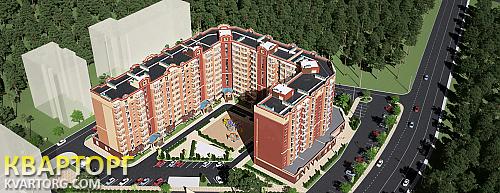 Sell 1-room apartment. Киев, К. Маркса — photo 3