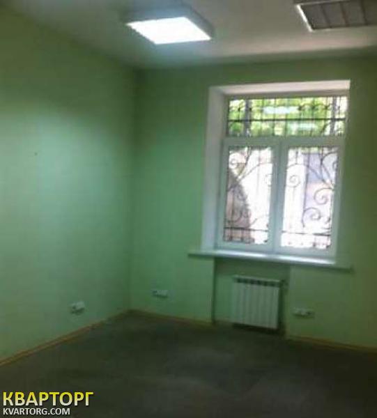 Rent out office. Киев,  Никольско-Ботаническая — photo 3