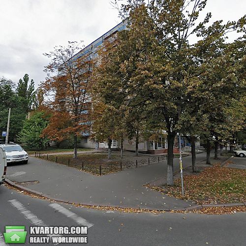 Sell 2-room apartment. Киев, Чоколовский бул — photo 2