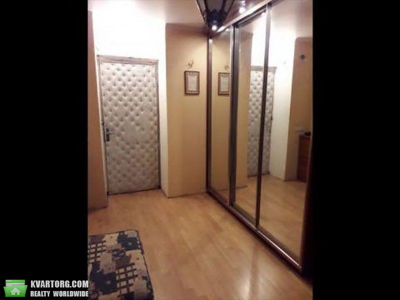 Sell 2-room apartment. Киев,  Ахматовой — photo 6