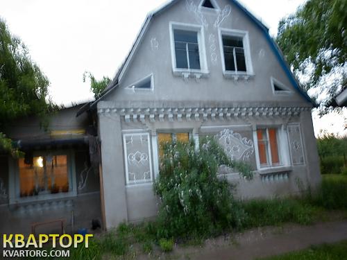 продам дом. Киевская обл.,  Тарасовка - фото 1