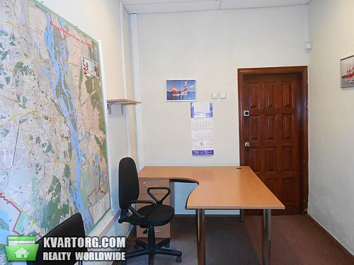 Rent out office. Киев, ул. Обсерваторная — photo 2