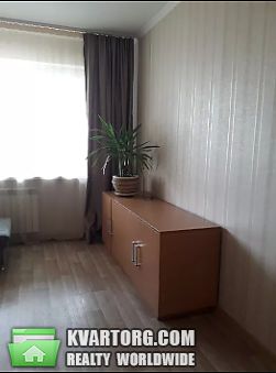 Rent out 2-room apartment. Киев,  Озерная — photo 2