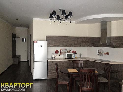 Sell 1-room apartment. Киев, Вышгородская, — photo 2