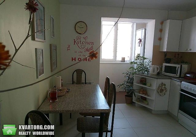Sell 3-room apartment. Киев,  Драйзера — photo 6