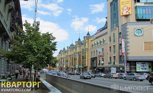 Rent out office. Киев, Большая Васильковская — photo 3