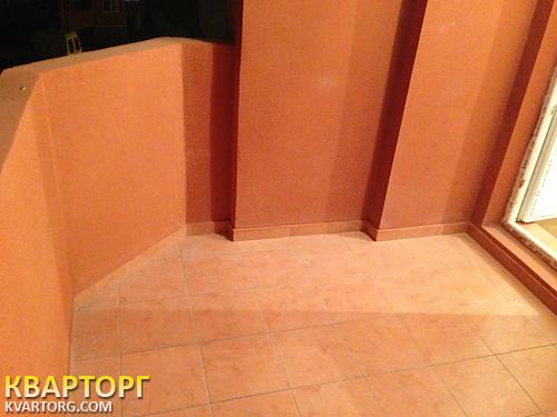Sell 1-room apartment. Одесса, Радужный м-н — photo 5