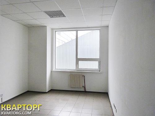 Rent out office. Киев, Бориспольская — photo 2