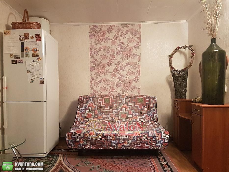 Sell 3-room apartment. Одесса, Заславского — photo 2