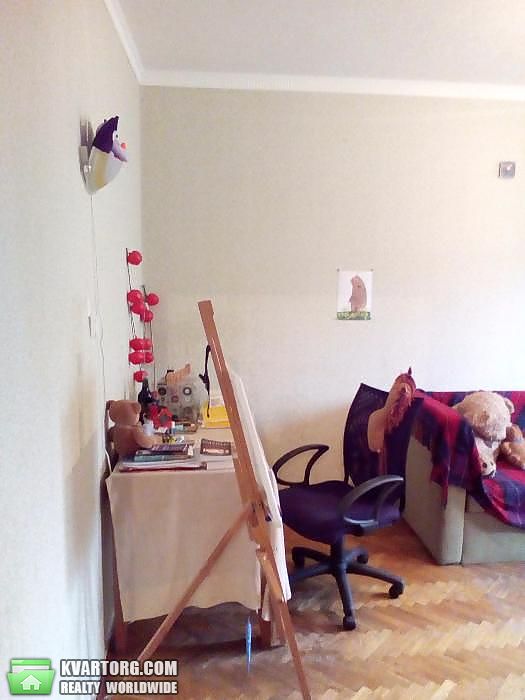 Sell 1-room apartment. Киев,  Гоголевская — photo 2