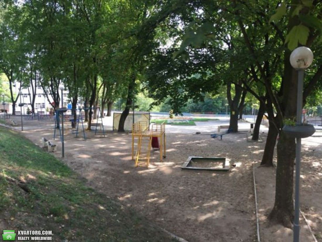 Rent out 1-room apartment. Днепропетровск,  Гагарина пр — photo 4
