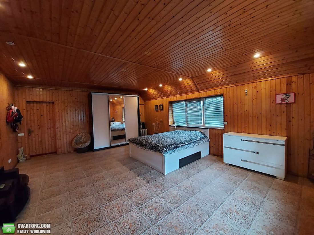 Sell house. Киевская обл.,  Школьная — photo 5