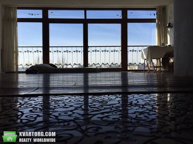 Sell 1-room apartment. Киев,  Русановская наб — photo 2