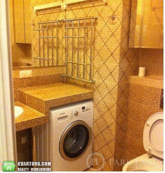 Sell 3-room apartment. Киев, Белорусская — photo 6